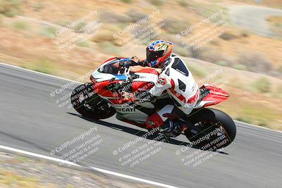 media/Jun-25-2023-2WTD (Sun) [[bf8bb0cd0b]]/A Group/session 3 turn 13/